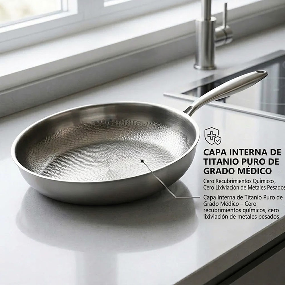 Luzuavo