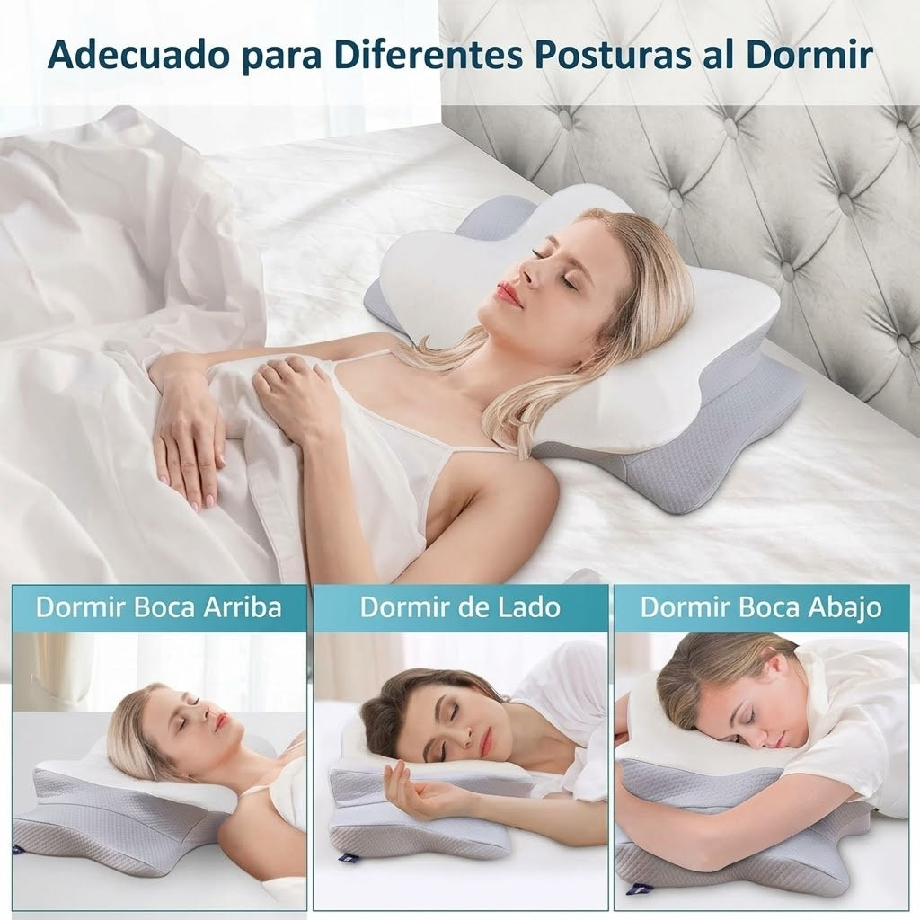 PadyRest