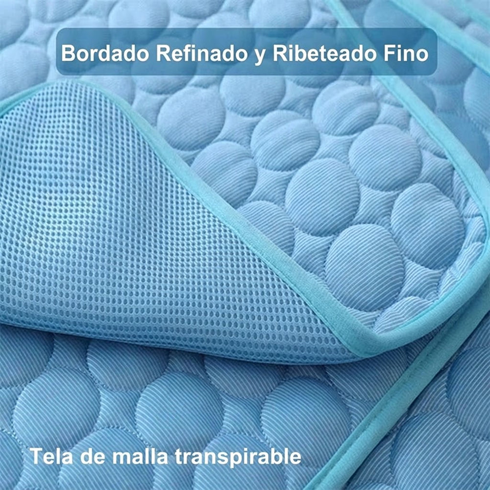Reygría