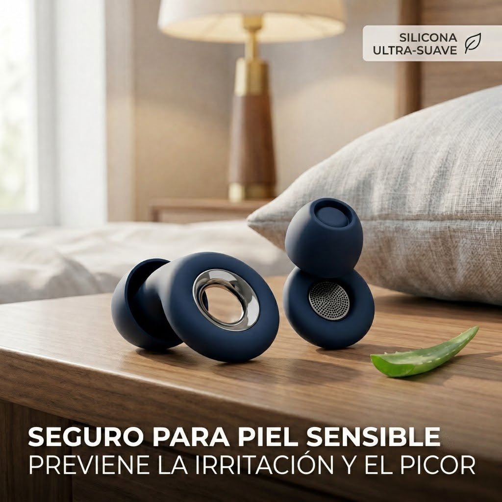 Silenzixu