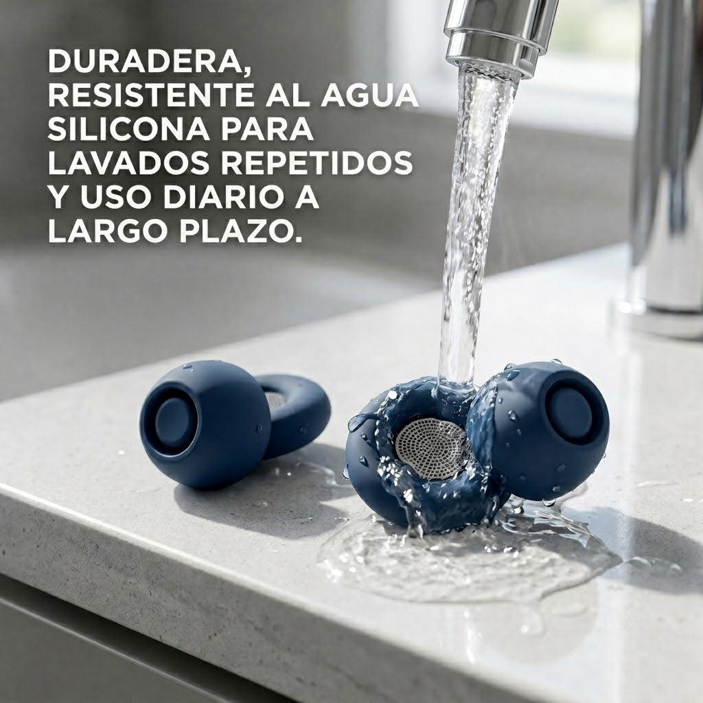 Silenzixu