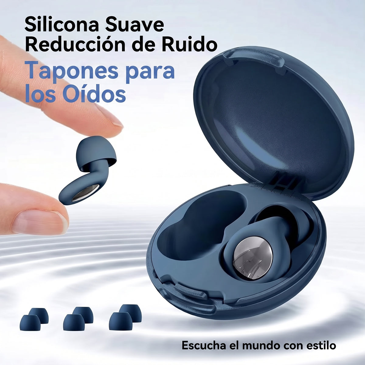 SolVelqo