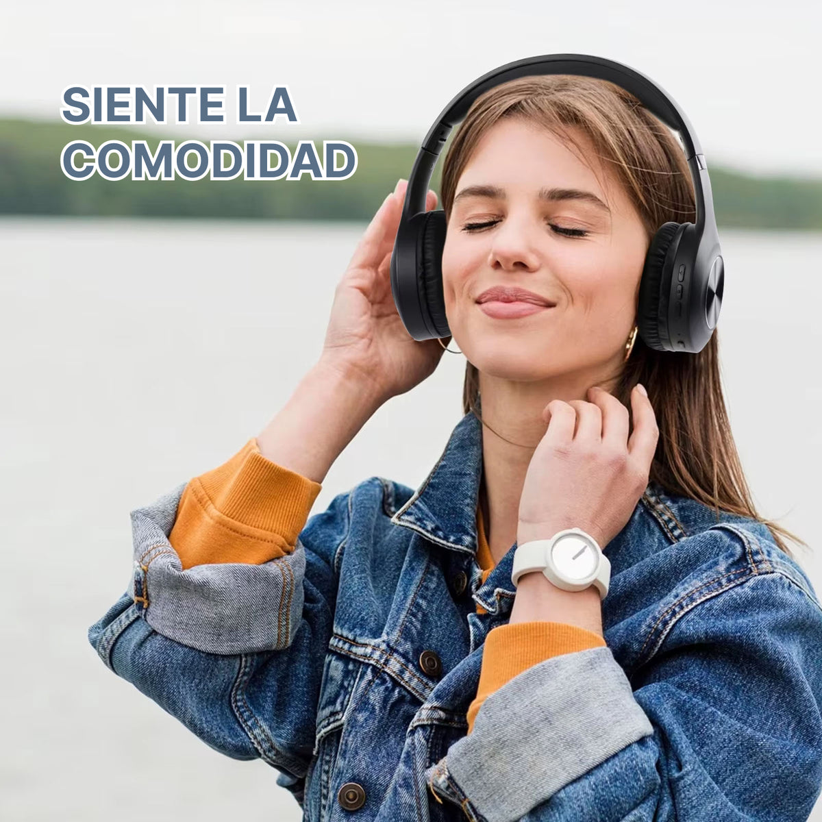 SynxBeat