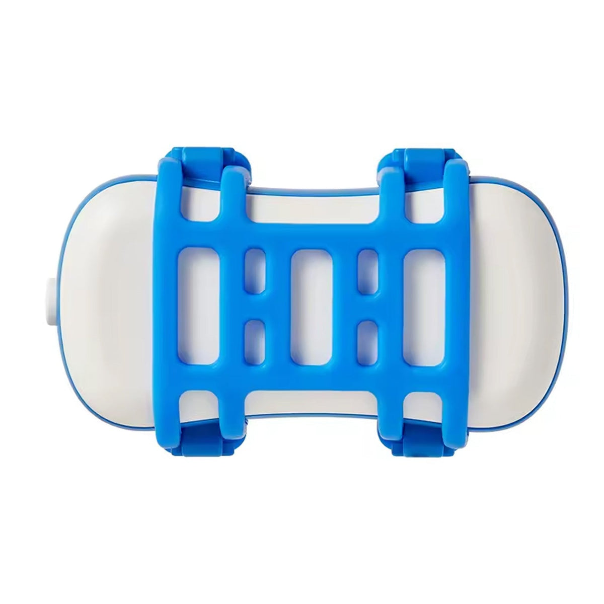 Mimosñero Localizador GPS para Perros 4G Impermeable