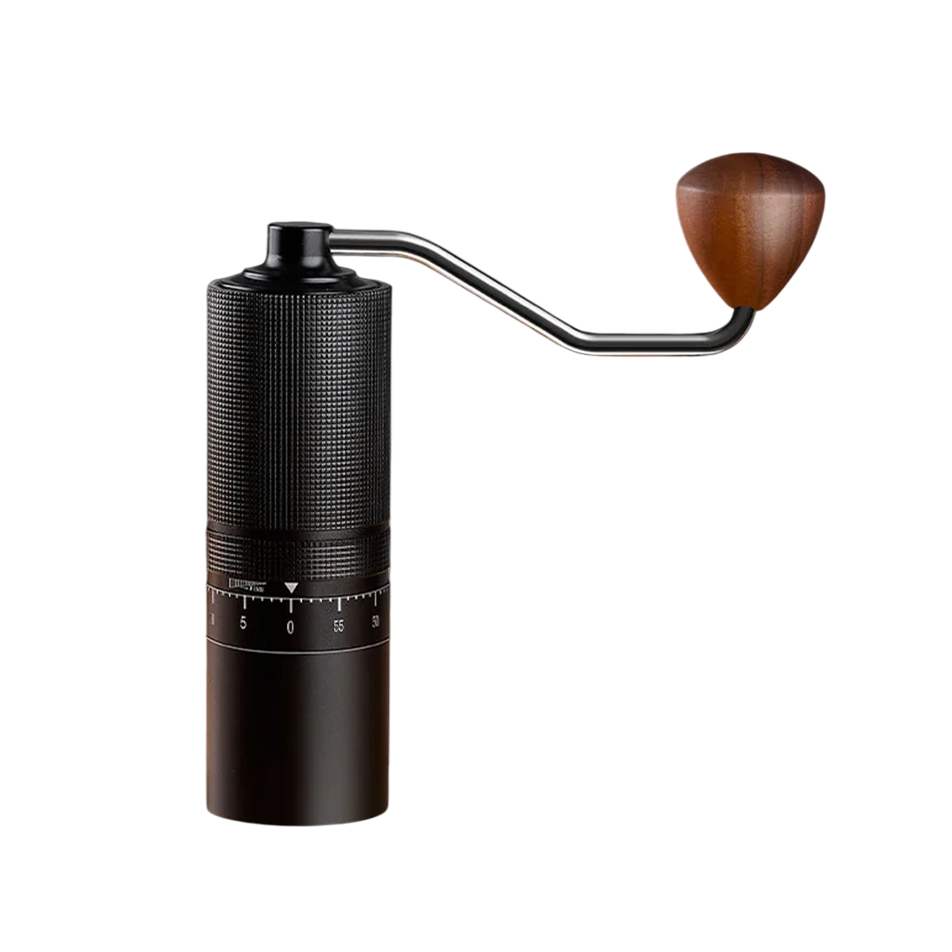 TurnCafi