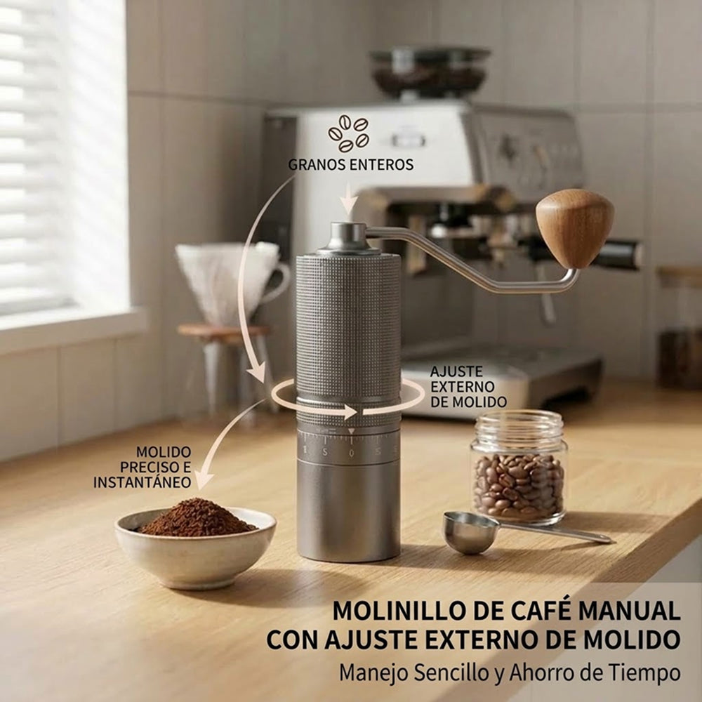 TurnCafi