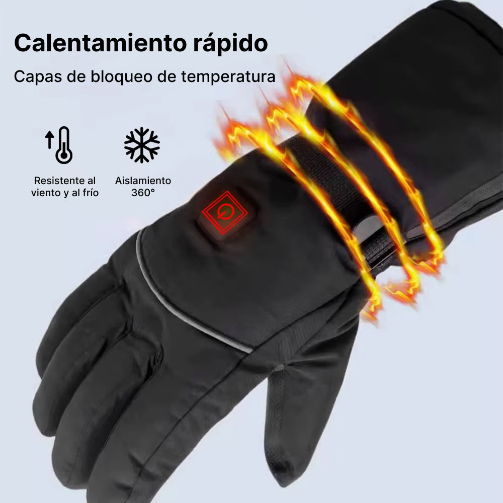 VolcaPox