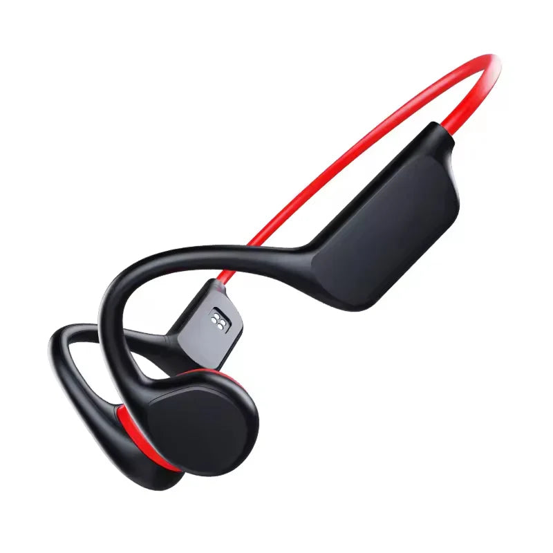 WavxBuds