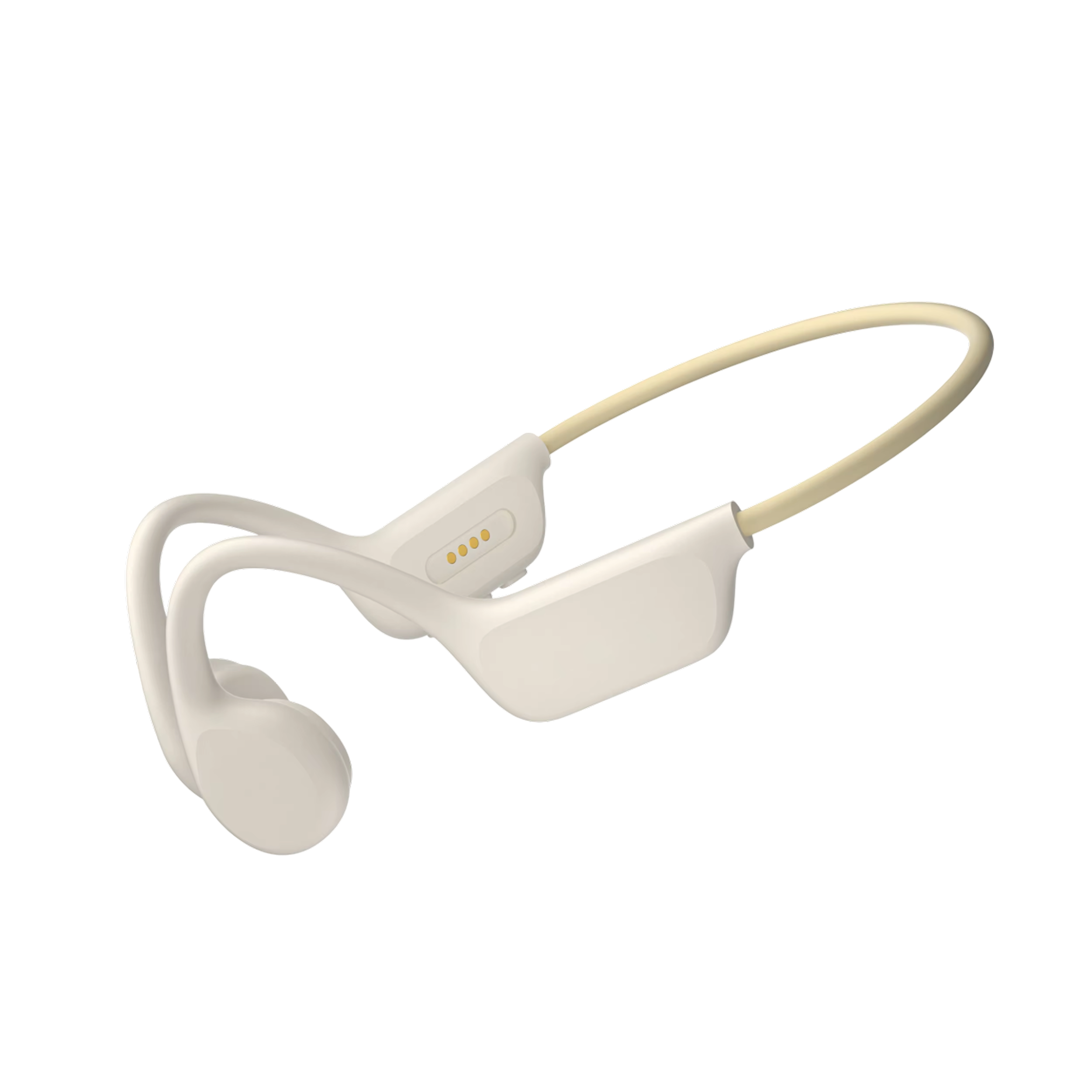 WavxBuds