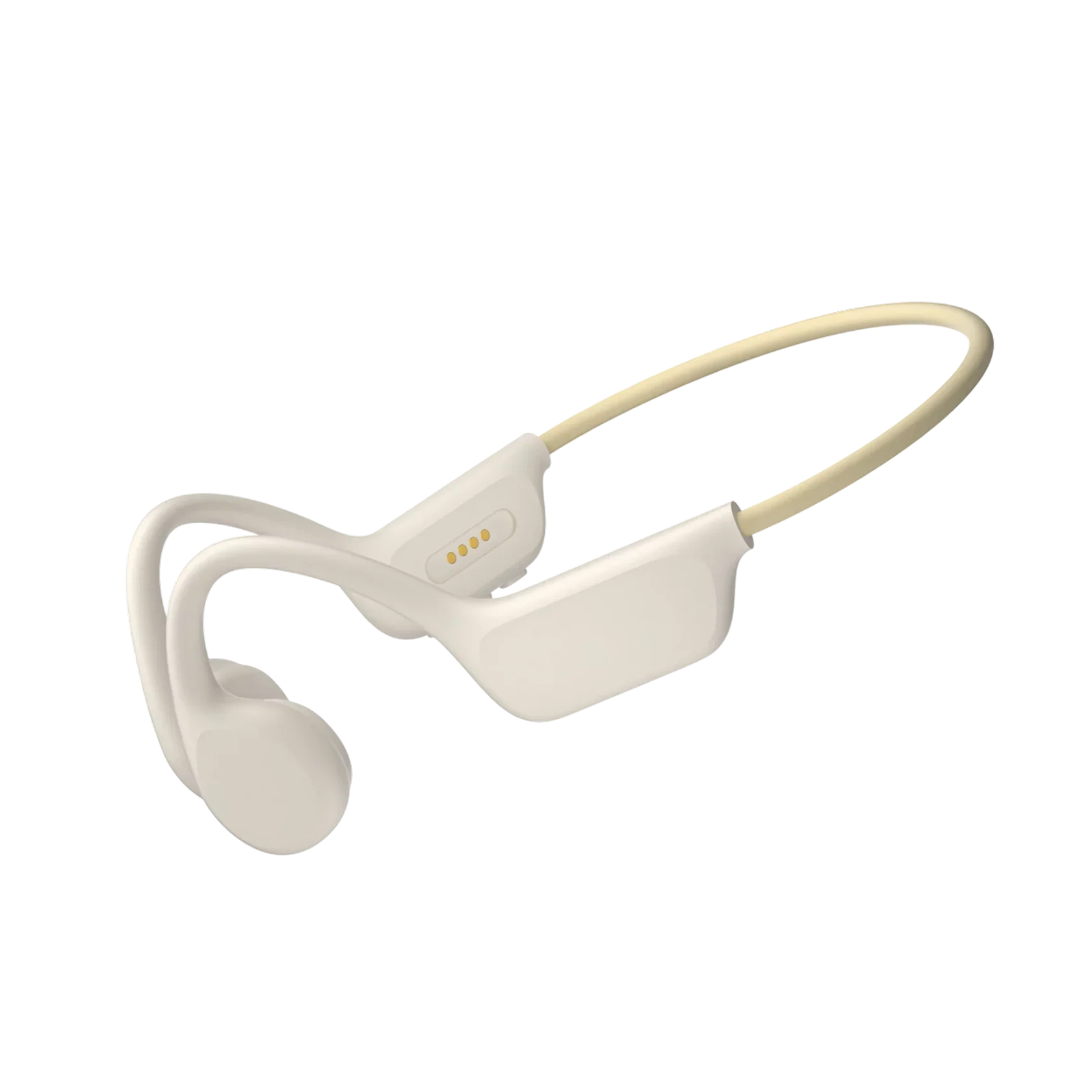 WavxBuds