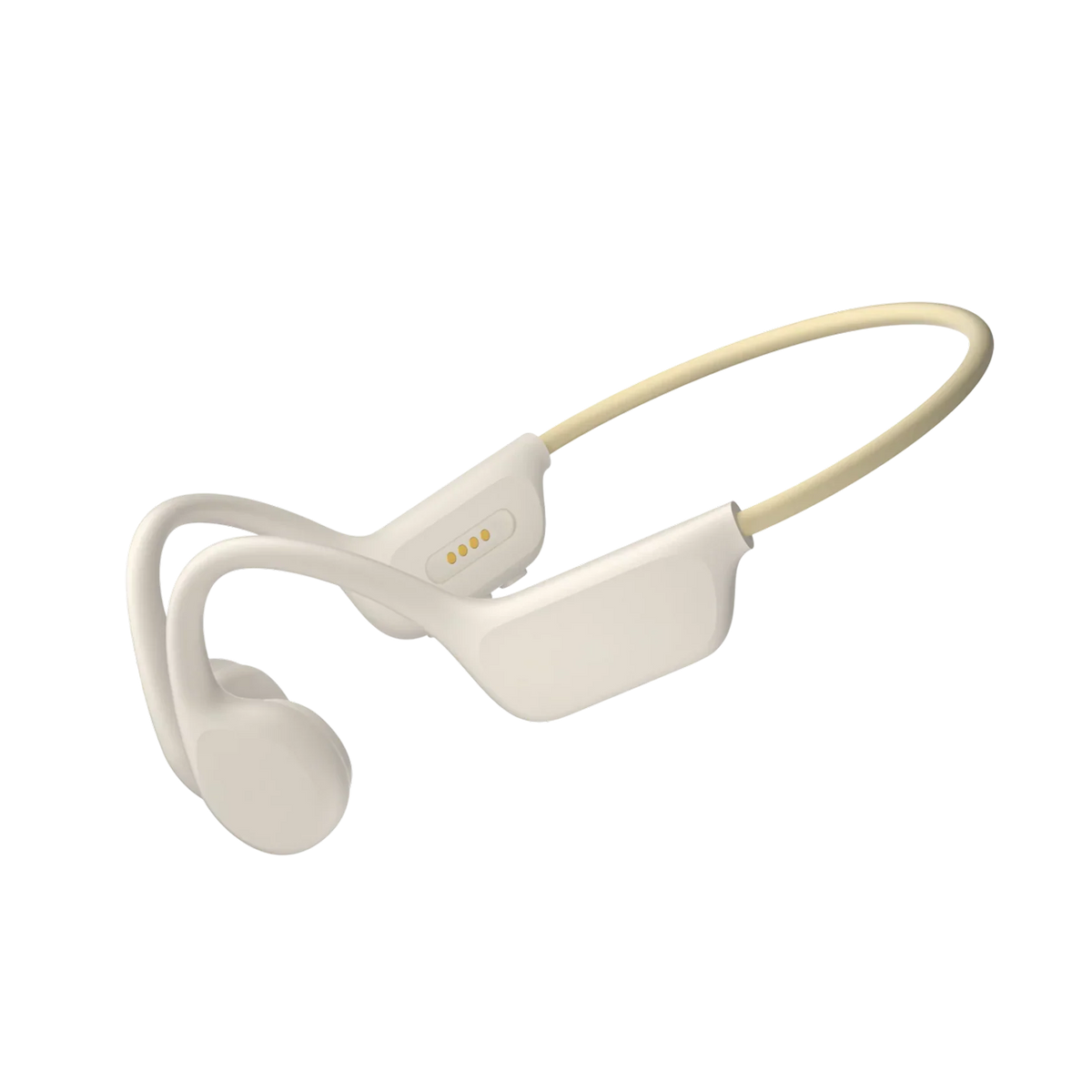 WavxBuds
