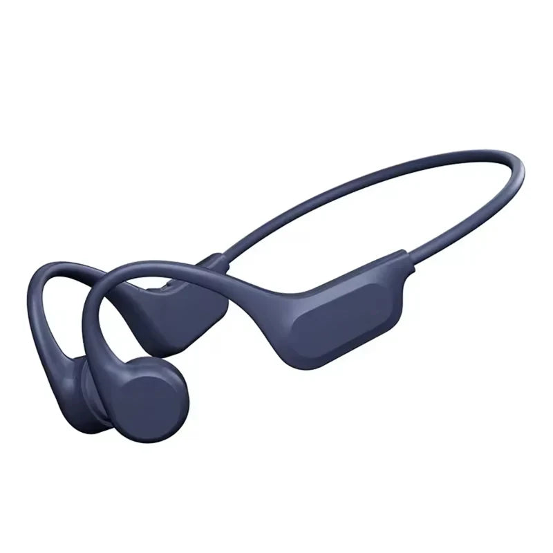 WavxBuds