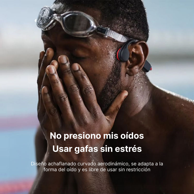 WavxBuds
