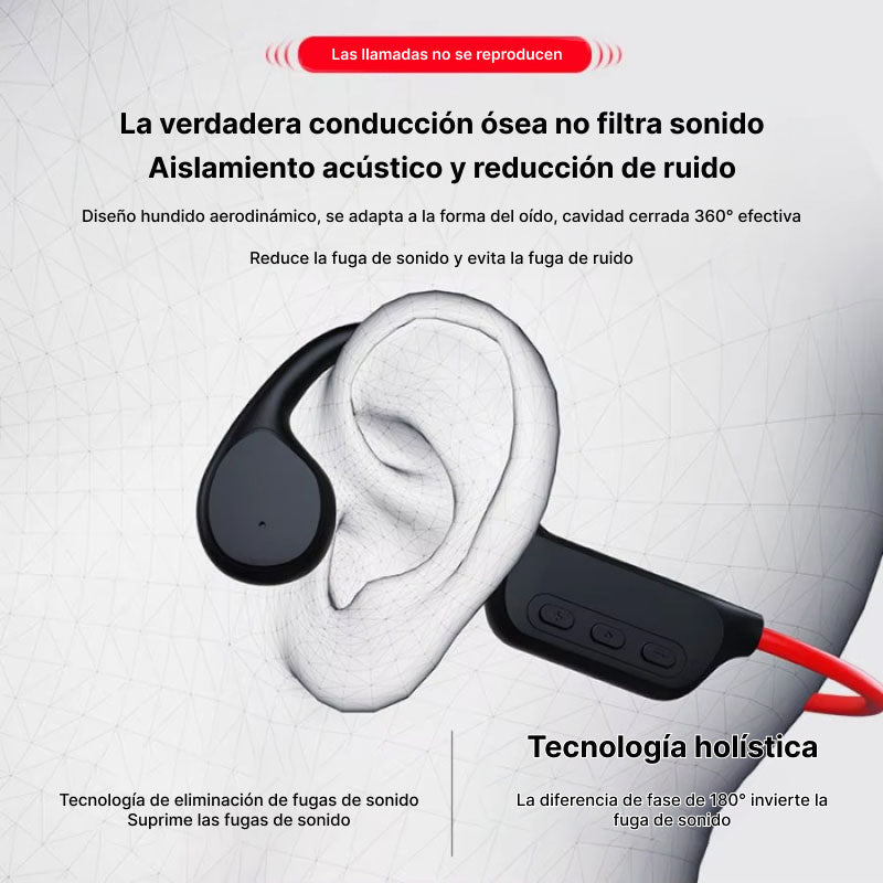 WavxBuds