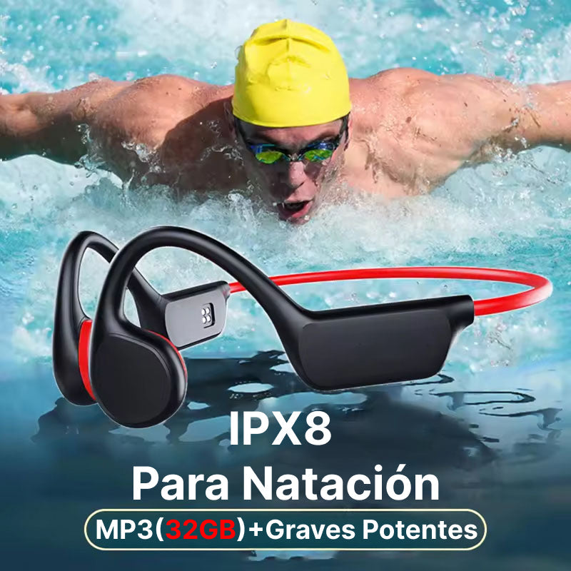 WavxBuds
