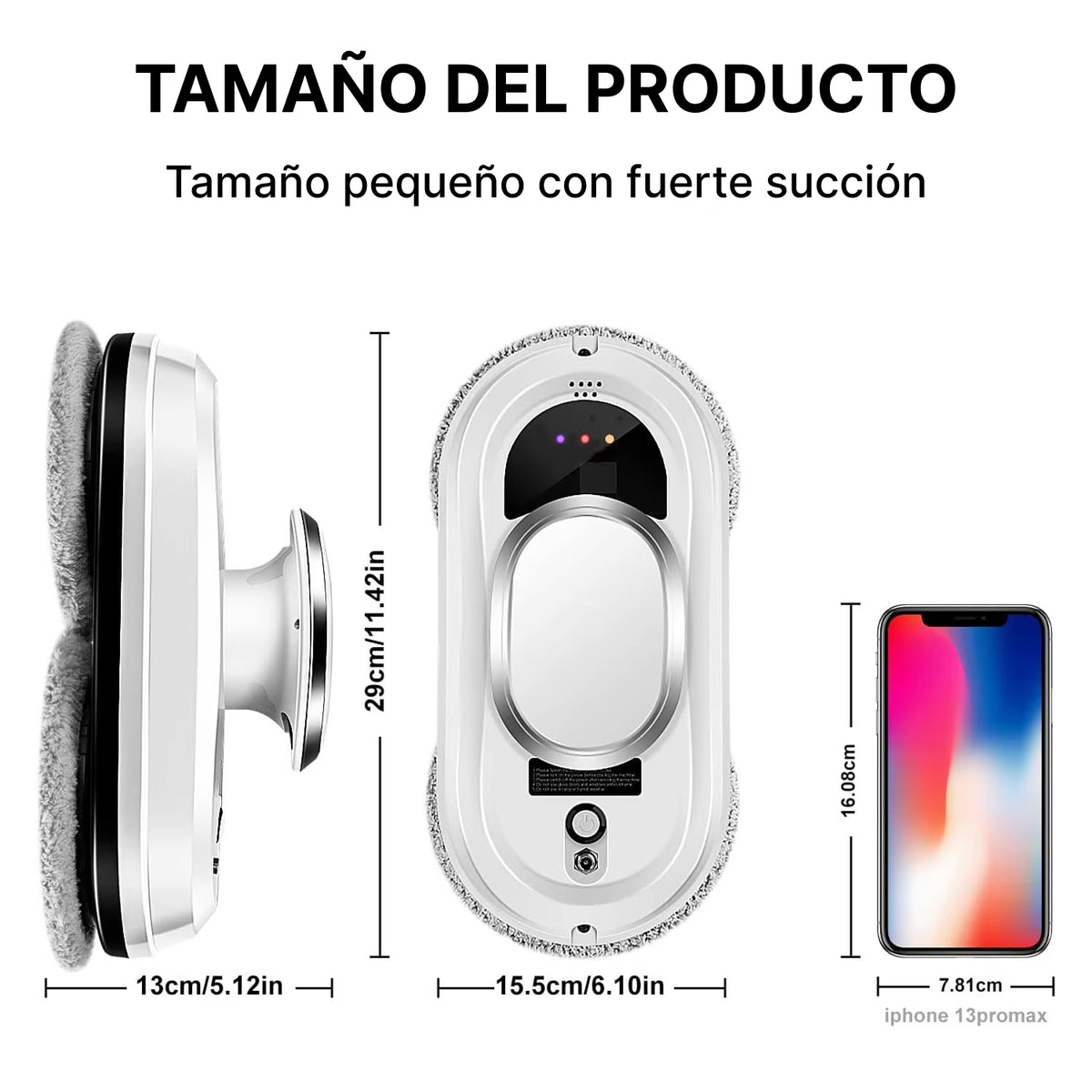 WinoBotto
