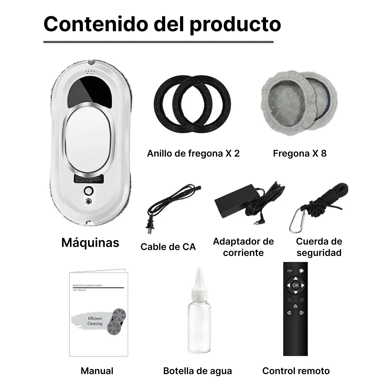 WinoBotto