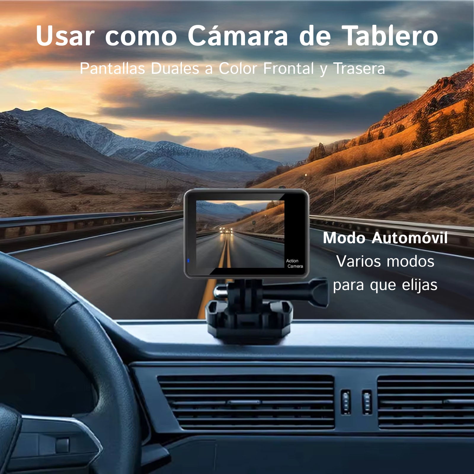 ZinoxCam