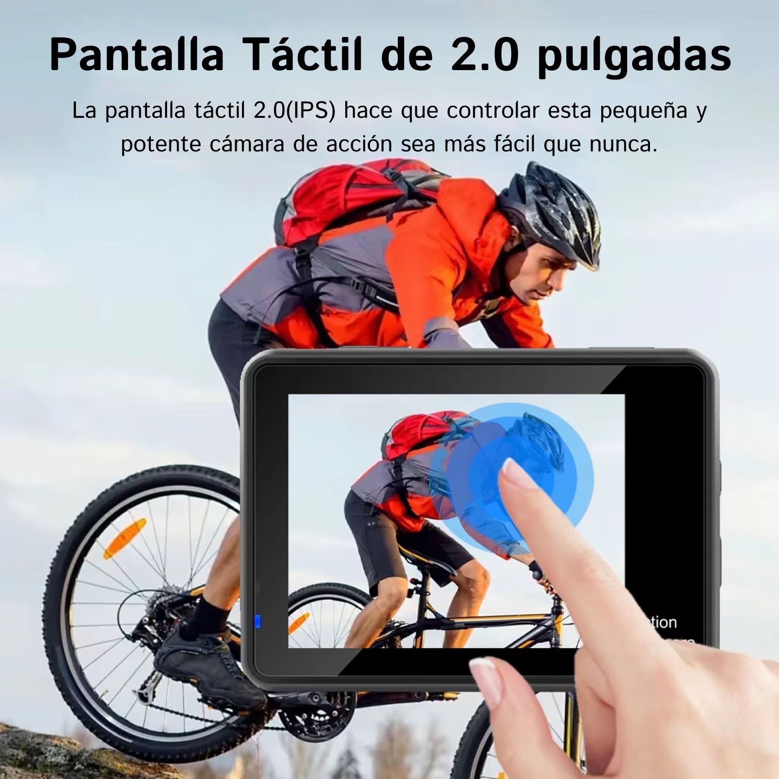 ZinoxCam