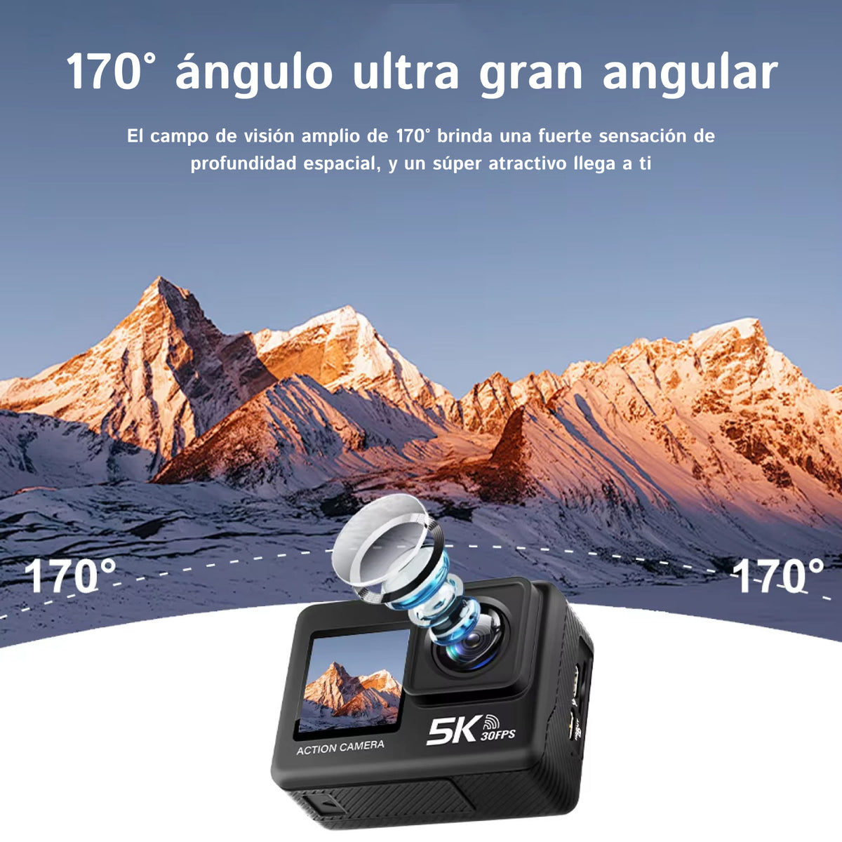 ZinoxCam
