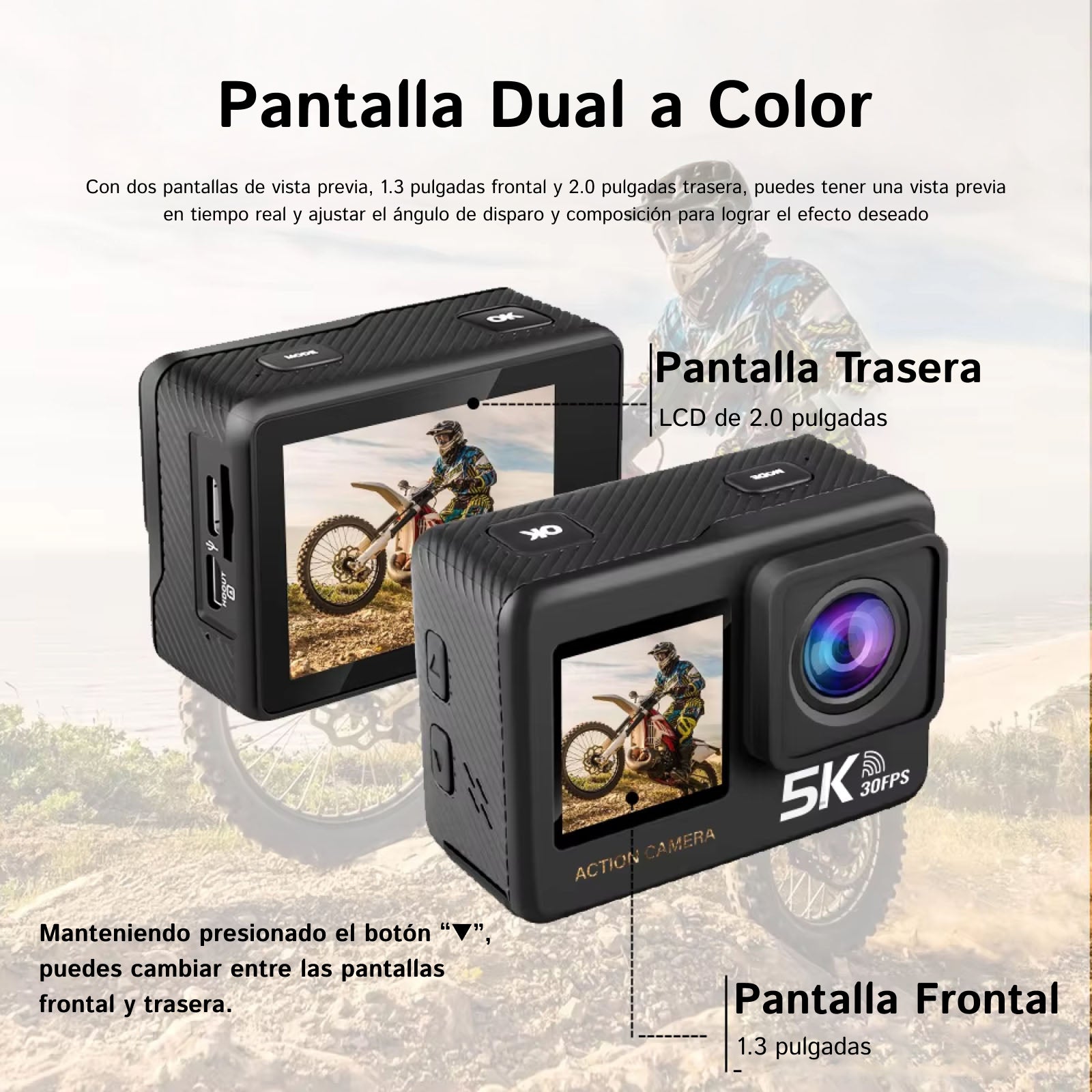 ZinoxCam