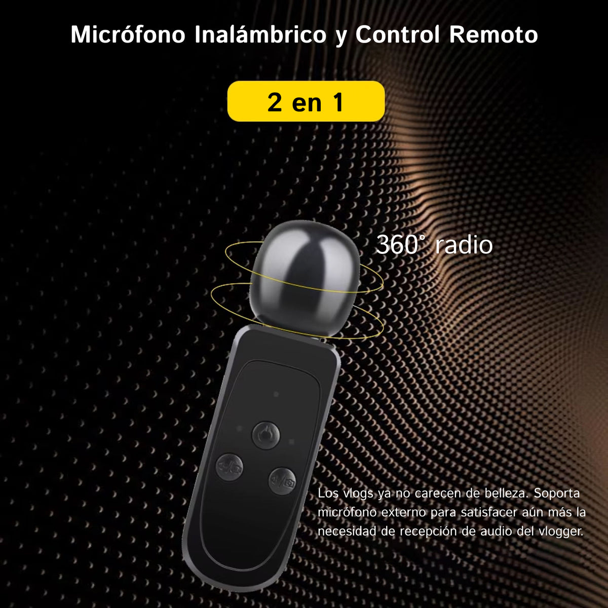 ZinoxCam