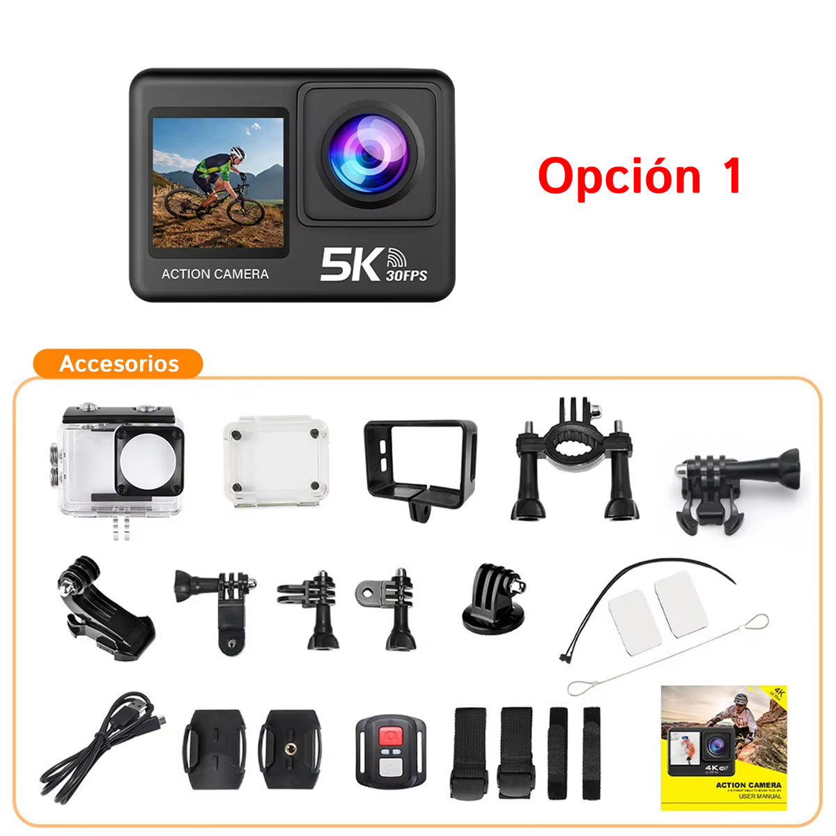 ZinoxCam